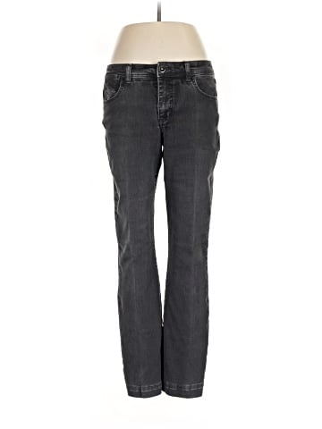 Bandolino Jeans (view 1)