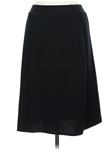 The Territory Ahead Formal Skirt (view 2)