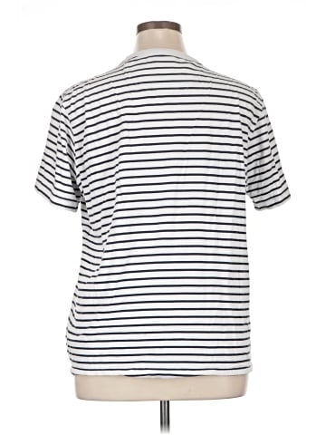 Brooks Brothers Short Sleeve Top (view 2)
