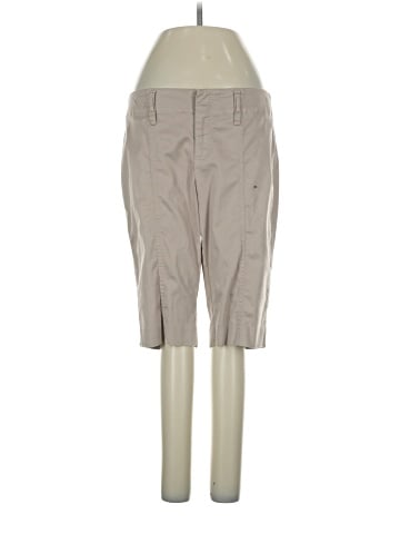 Audrey Talbott Khakis (view 1)