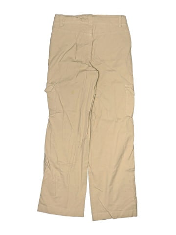 Vanilla Star Cargo Pants (view 2)
