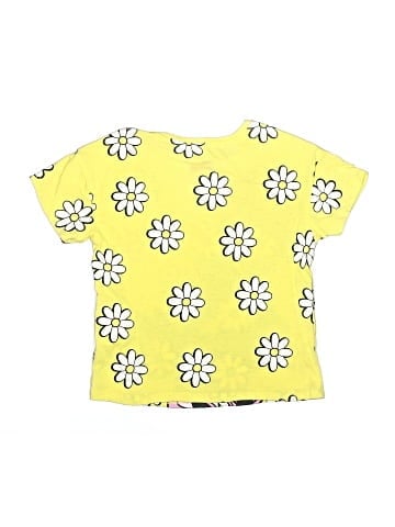 Disney Short Sleeve Top (view 2)