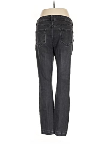 Bandolino Jeans (view 2)