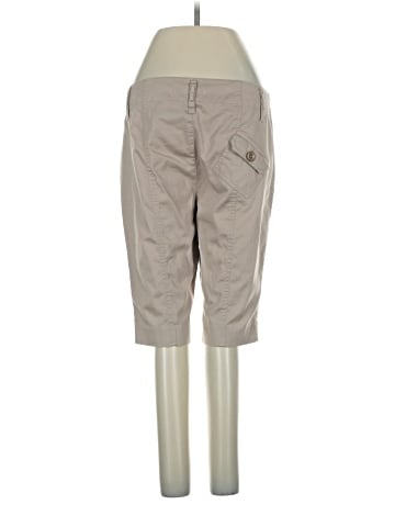 Audrey Talbott Khakis (view 2)