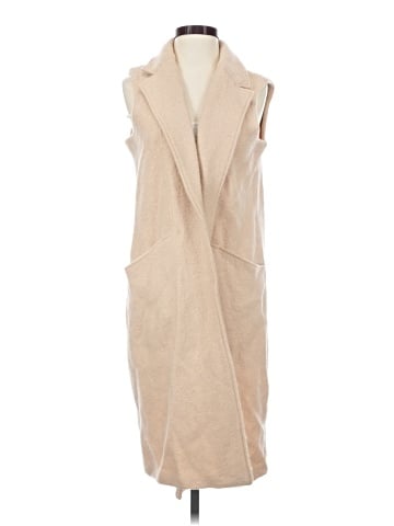 Tahari Wool Cardigan (view 1)