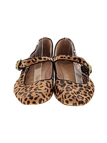 Sam Edelman Flats (view 2)