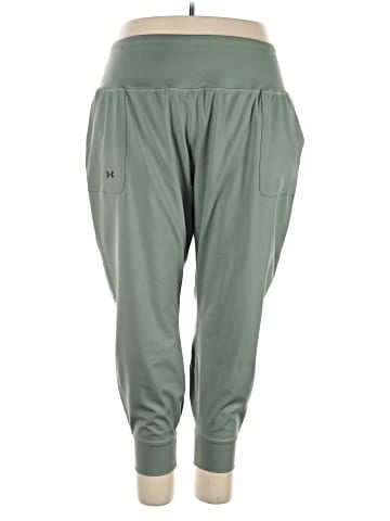 Under Armour Active Pants (view 1)