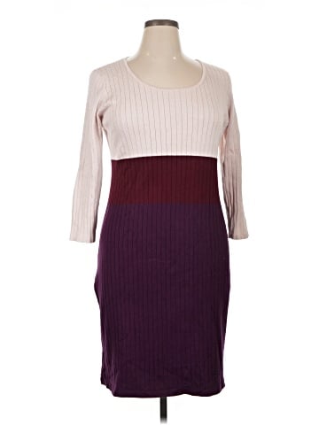 Calvin Klein Casual Dress (view 1)