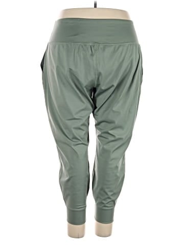 Under Armour Active Pants (view 2)