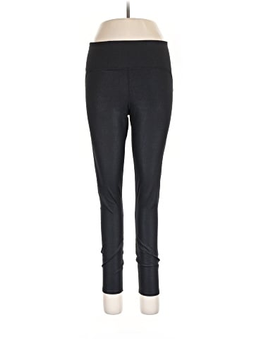 JoyLab Active Pants (view 1)