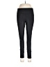 JoyLab Solid Black Active Pants Size L - photo 1