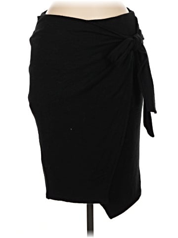 Gap Formal Skirt (view 1)