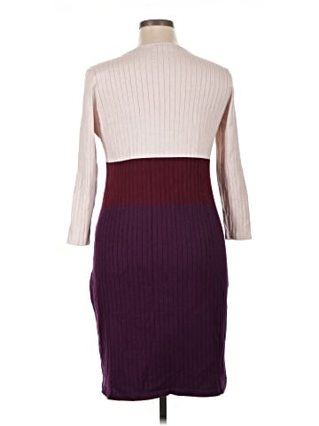 Calvin Klein Casual Dress (view 2)