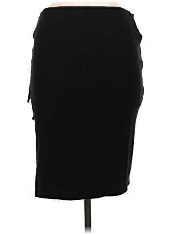 Gap Formal Skirt (view 2)