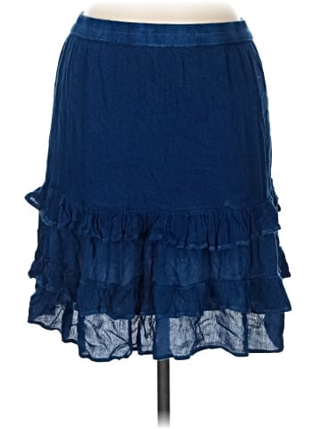 Studio West Casual Skirt (view 1)