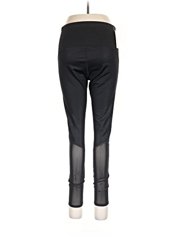 JoyLab Active Pants (view 2)