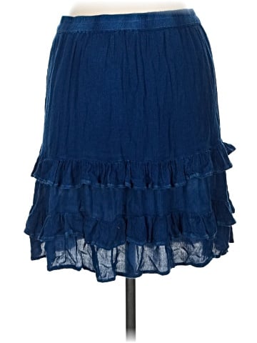 Studio West Casual Skirt (view 2)