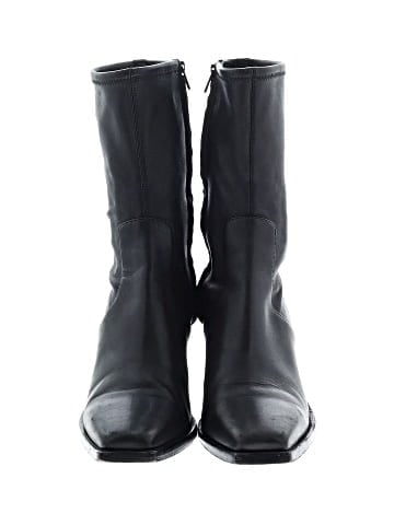 Loeffler Randall Boots (view 2)