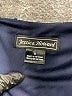 Jessica Howard Blue Jacket Size 6 - photo 6