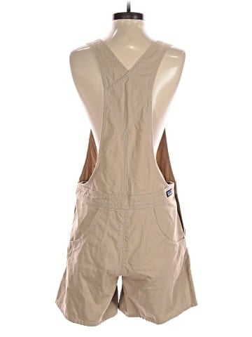 Patagonia Overall Shorts (view 2)