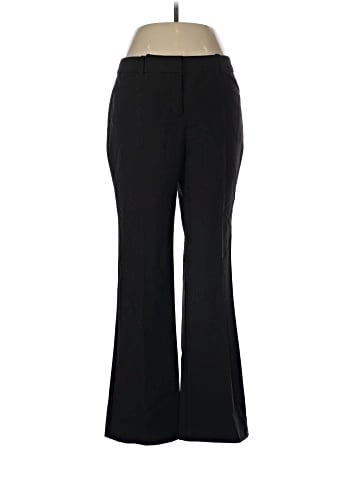 Worthington Dress Pants (view 1)