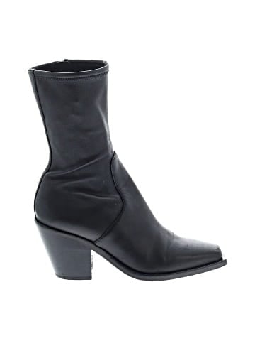 Loeffler Randall Boots (view 1)