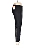 JoyLab Solid Black Active Pants Size L - photo 4