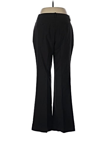 Worthington Dress Pants (view 2)