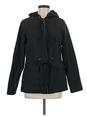 Merona Jacket (view 1)