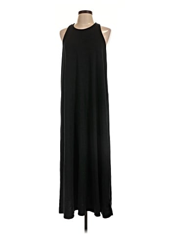 Gap Casual Dress (view 1)