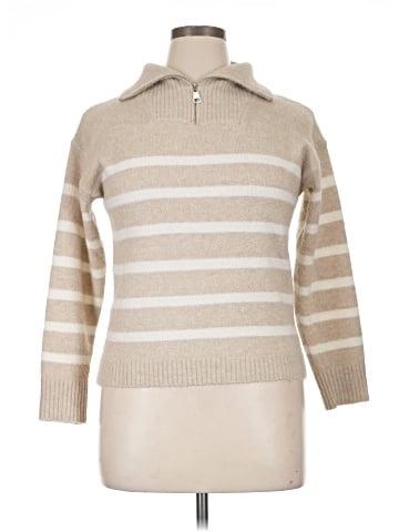 Assorted Brands Pullover Sweater (view 1)