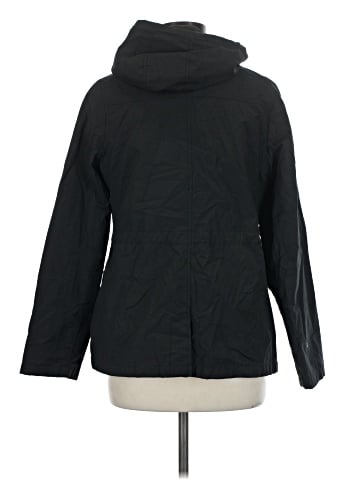 Merona Jacket (view 2)