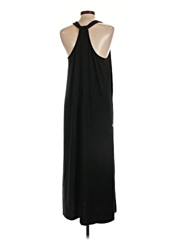 Gap Casual Dress (view 2)