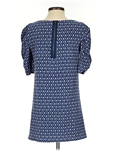 Akemi + Kin Casual Dress (view 2)