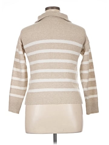 Assorted Brands Pullover Sweater (view 2)