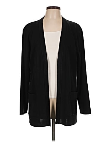 misook Cardigan (view 1)