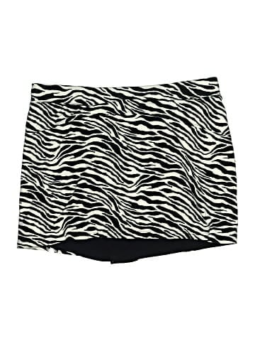 Anne Klein Sport Skort (view 2)