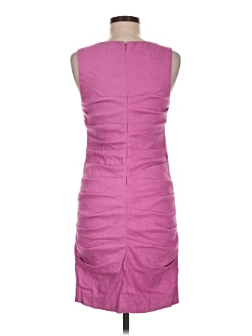 Nicole Miller Cocktail Dress (view 2)