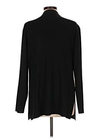 misook Cardigan (view 2)
