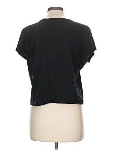 Bailey 44 Short Sleeve Top (view 2)