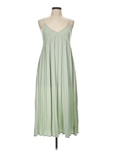 Be Cool Casual Dress (view 1)