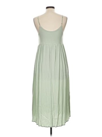 Be Cool Casual Dress (view 2)