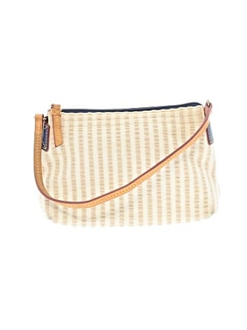 Dooney & Bourke Shoulder Bag (view 1)