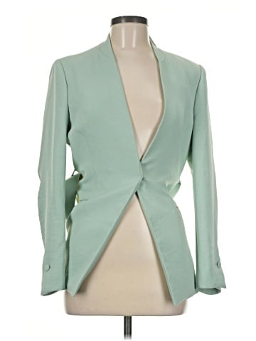 Zara Blazer (view 1)