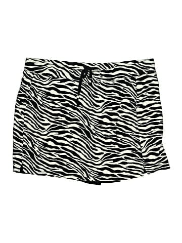 Anne Klein Sport Skort (view 1)