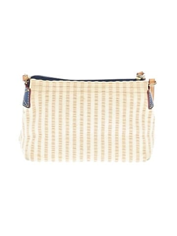 Dooney & Bourke Shoulder Bag (view 2)