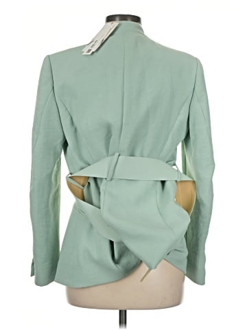 Zara Blazer (view 2)