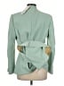 Zara Green Blazer Size L - photo 2