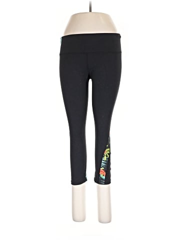 Gap Fit Active Pants (view 1)