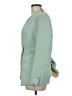 Zara Green Blazer Size L - photo 5